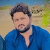 naeemabbas78612