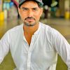 gaffar.nohrio