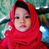 jagoan32164