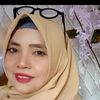lia.safara42