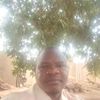 hassan.alhaj.ali