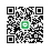 wwwdaogiare11.com