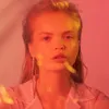 knkfilmshypnogirl