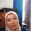 imatt37