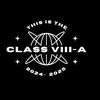cllass8a_mtsalkhairiyah