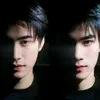 nghiendthgiaidoancuoi