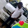 ramesh.king683