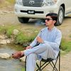 najafcheena512