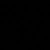qwyqi7