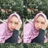 bykhalif2