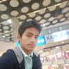 baralnirajkc