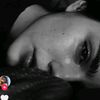 user7532435731656