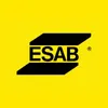 esabasia