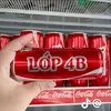 duyenbong.96