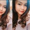 virgoladdy21
