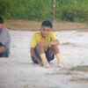 arga.erlangga22