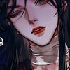 eyelash.02