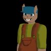uncle_samsonite563