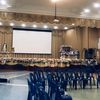 ida066091731__