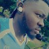 hakkim.tijay.gh