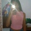 paula.lopez0609