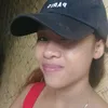 reysiel8