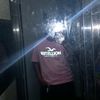 amaar.waleed46