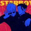 star_boyluck