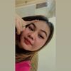 lalapop21220