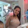 elidia_.helenaa