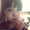 bubblesyieee04