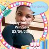 winniek46