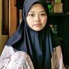 may cooking