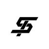 Tenarc Sporting™