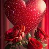 liza.akter9969