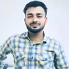 js.adnanjasim43