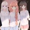 bedaucute.0021