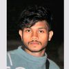 kr.karan48