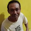 usep.saepudin997