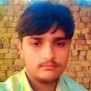 bilal.bhatti.385