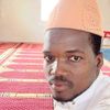 user2600787258733