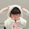 urfav._.minnie