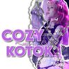 cozykotok