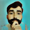 sajidabbas5203