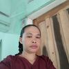 musriyah06