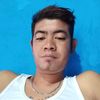 kanoy.walkerr