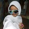 si_siiii.taaaaa63