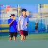 user1561996519461