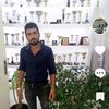 ahmet.can3662