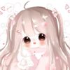 anakmomypapi1